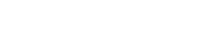 Exvia
